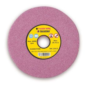 Tecomec 01005004 145x22x4,7 mm 3/8-404 Zincir Bileme Diski