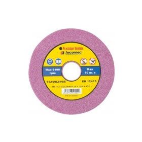 Tecomec 01005006 105x22x3.2 mm Zincir Bileme Diski