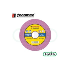 Tecomec 01005007 Zincir Bileme Diski