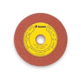 Tecomec 100x4,7x16 mm Zincir Bileme Diski