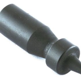 Tecomec 1020033E Zincir Sökme Ucu