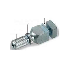 Tecomec 1020070 Ayarlı Zincir Kırma Altlığı