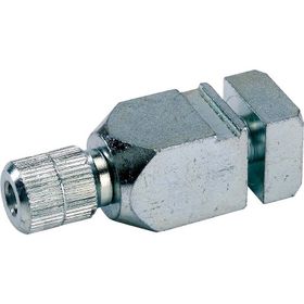 Tecomec 1020070 Ayarlı Zincir Kırma Altlığı