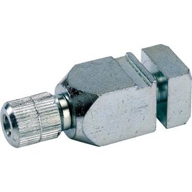 Tecomec 1020070 Ayarlı Zincir Kırma Altlığı