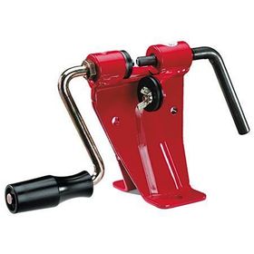 Tecomec 1025950 Zincir Yapma Makinası