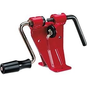 Tecomec 1025950 Zincir Yapma Makinası