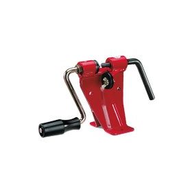 Tecomec 1025950 Zincir Yapma Makinası
