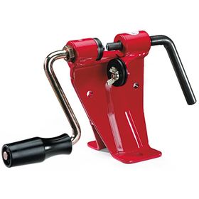 Tecomec 1025950 Zincir Yapma Makinası