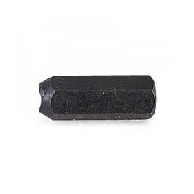 Tecomec 1029001E Zincir Yapma Ucu