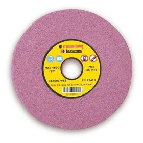 Tecomec 105x22x3.2 mm 91-3/25 Zincir Bileme Diski
