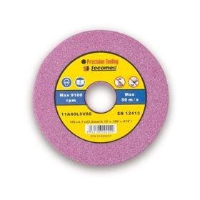 Tecomec 105x22x4.7 mm 3/8-404 Zincir Bileme Diski