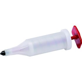 Tecomec 1108001 Gres Pompası
