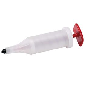 Tecomec 1108001 Gres Pompası