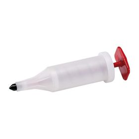 Tecomec 1108001 Gres Pompası