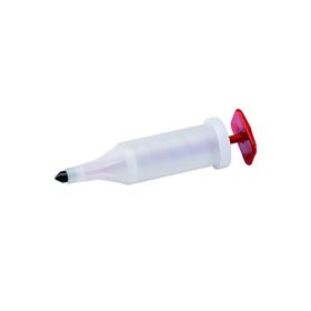 Tecomec 1108001 Gres Pompası