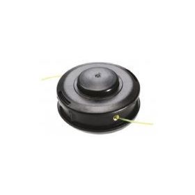 Tecomec 50709040 Erkek 130 mm Misina Başlığı