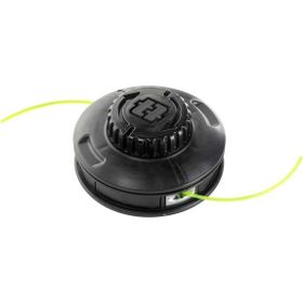 Tecomec 50739095 Tırpan Otomatik Başlık