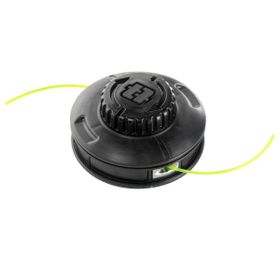Tecomec 50739098 Tırpan Otomatik Başlık