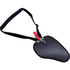 Tecomec 5150902 Yan Tırpan Askısı