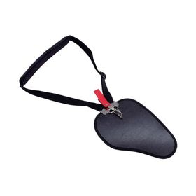 Tecomec 5150902 Yan Tırpan Askısı