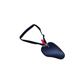 Tecomec 5150902 Yan Tırpan Askısı