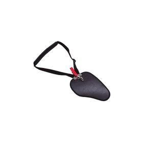 Tecomec 5150902 Yan Tırpan Askısı