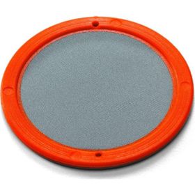 Tecomec 5175001 Benzin Hunisi Filtresi