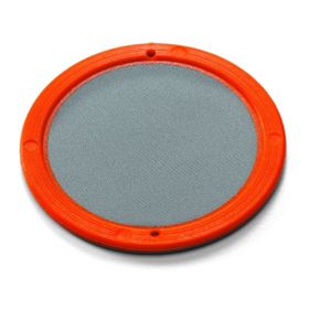 Tecomec 5175001 Benzin Hunisi Filtresi