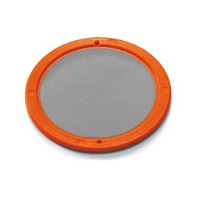 Tecomec 5175001 Benzin Hunisi Filtresi