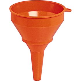 Tecomec 5175901 Benzin Hunisi