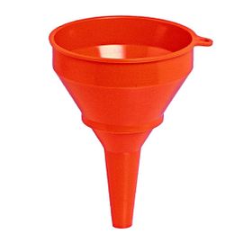 Tecomec 5175902 Benzin Hunisi