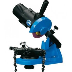 Tecomec 85 W Midi Jolly-N Zincir Bileme Makinası