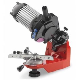 Tecomec Compact Zincir Bileme Makinası