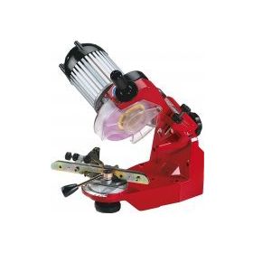 Tecomec Compact Zincir Bileme Makinası