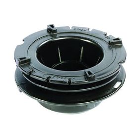 Tecomec K00401121 Otomatik Başlık Tırpan