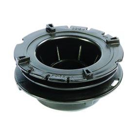 Tecomec K00401121 Otomatik Başlık Tırpan
