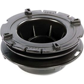 Tecomec K00401121 Otomatik Başlık Tırpan