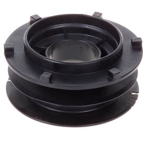 Tecomec K00401138 Tırpan Otomatik Başlık Makarası
