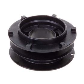 Tecomec K00401138 Tırpan Otomatik Başlık Makarası