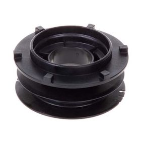 Tecomec K00401138 Tırpan Otomatik Başlık Makarası