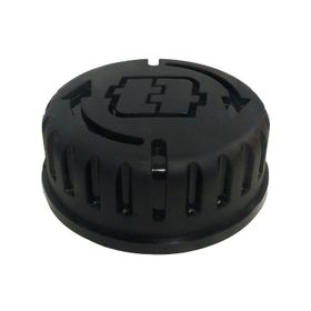 Tecomec K00401170 Tırpan Otomatik Başlık Easy Makara Kapağı