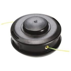 Tecomec M10x130 mm Tırpan Otomatik Başlık Dişi