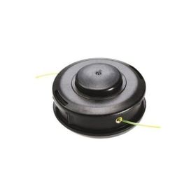 Tecomec M10x130 mm Tırpan Otomatik Başlık Dişi