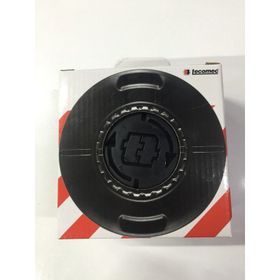 Tecomec M10x130 Otomatİk Tırpan Misina Başlığı