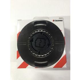Tecomec M10x130 Otomatİk Tırpan Misina Başlığı