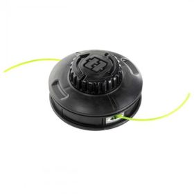 Tecomec M10x130 Otomatİk Tırpan Misina Başlığı