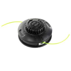 Tecomec M10x130 Otomatİk Tırpan Misina Başlığı