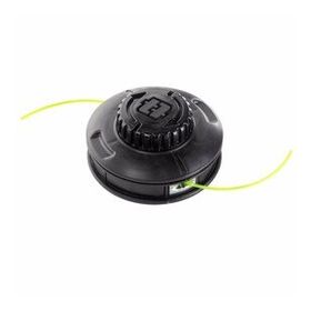 Tecomec M10x130 Otomatİk Tırpan Misina Başlığı