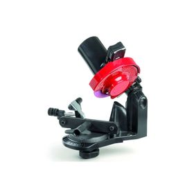 Tecomec Sharp Master Zincir Bileme Makinası