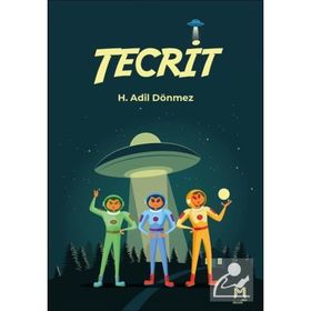 Tecrit H. Adil Dönmez